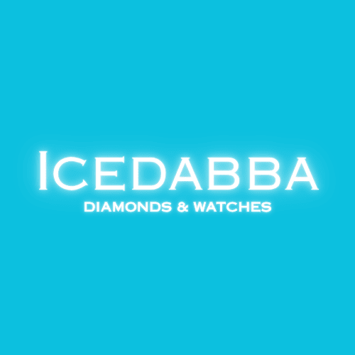 Affordable Luxury: Why Icedabba Is Changing the Moissanite Jewelry Market -  ICEDABBA® Official Website | Moissanite Jewelry