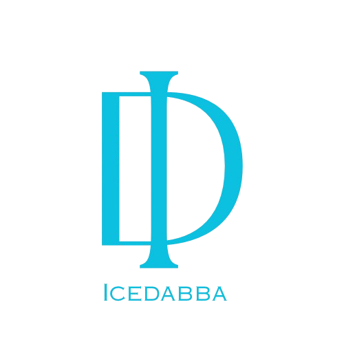 Moissanite Cuban Link Chain™  ICEDABBA® Official Website | Moissanite Jewelry