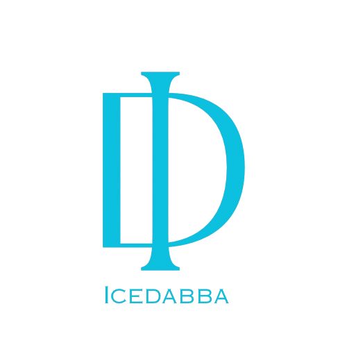  ICEDABBA® Official Website | Moissanite Jewelry