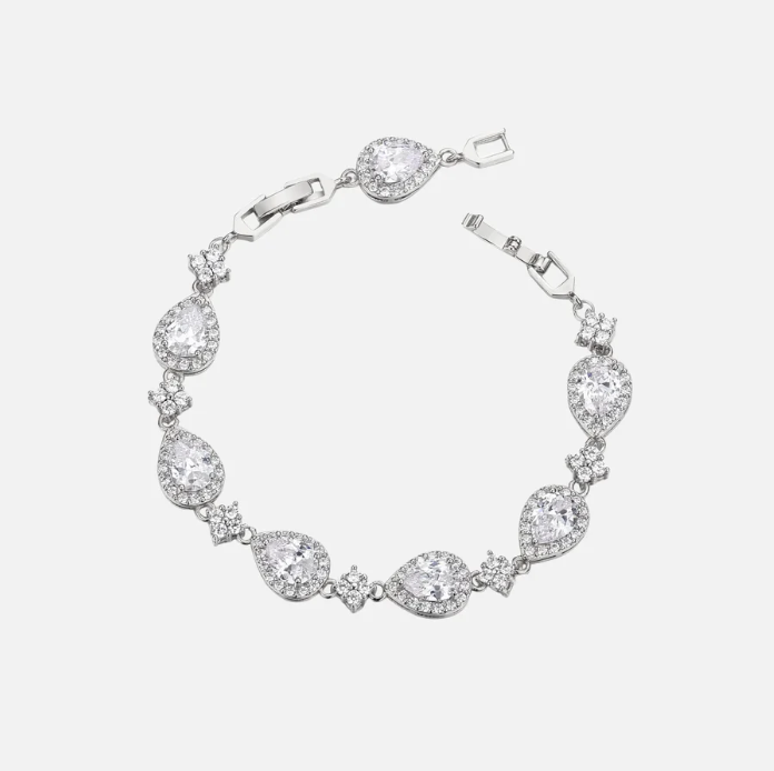 Moissanite Cuban Link Chain™  ICEDABBA® Official Website | Moissanite Jewelry